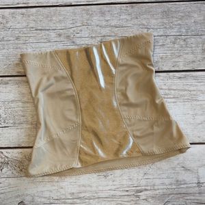 Maidenform Firm Control Waist Trainer